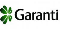 Garanti Bankası
