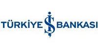 Türkiye İş Bankası